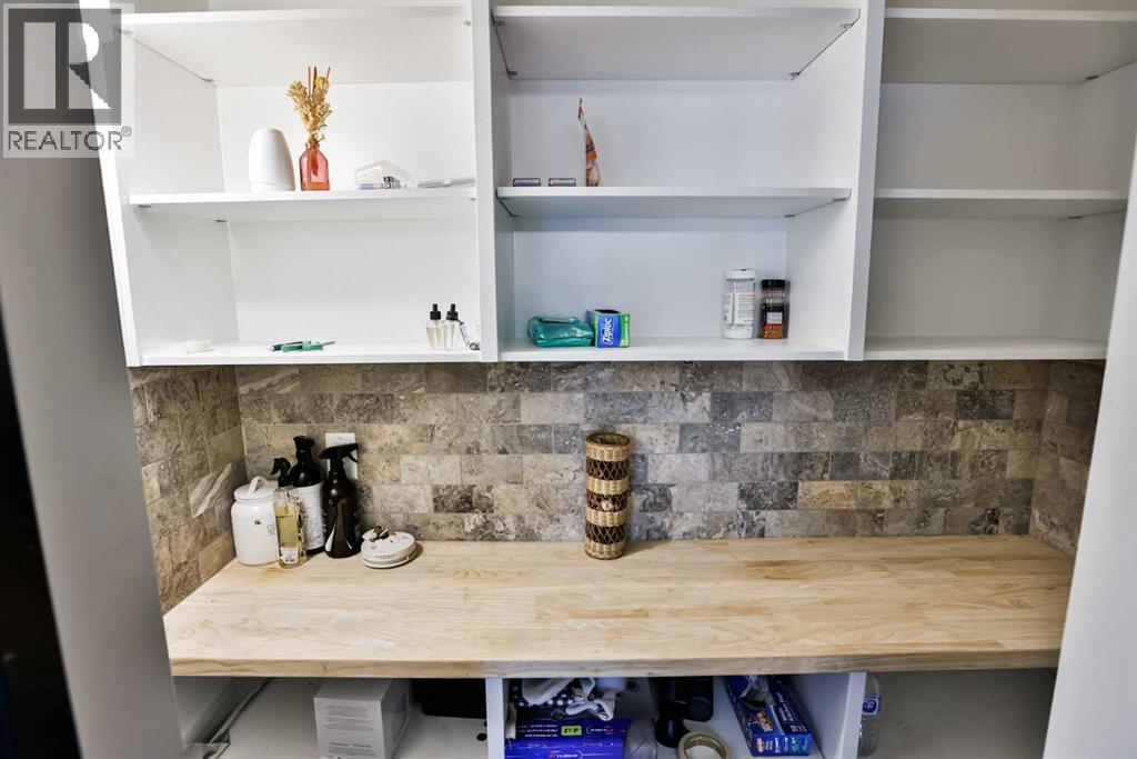 1, 1580 Stafford Drive N, Lethbridge, Alberta  T1H 7G8 - Photo 7 - A2291586