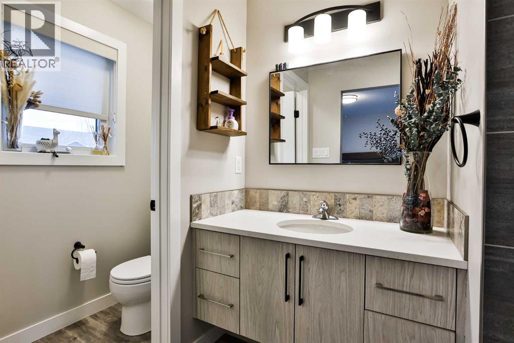 1, 1580 Stafford Drive N, Lethbridge, Alberta  T1H 7G8 - Photo 14 - A2291586