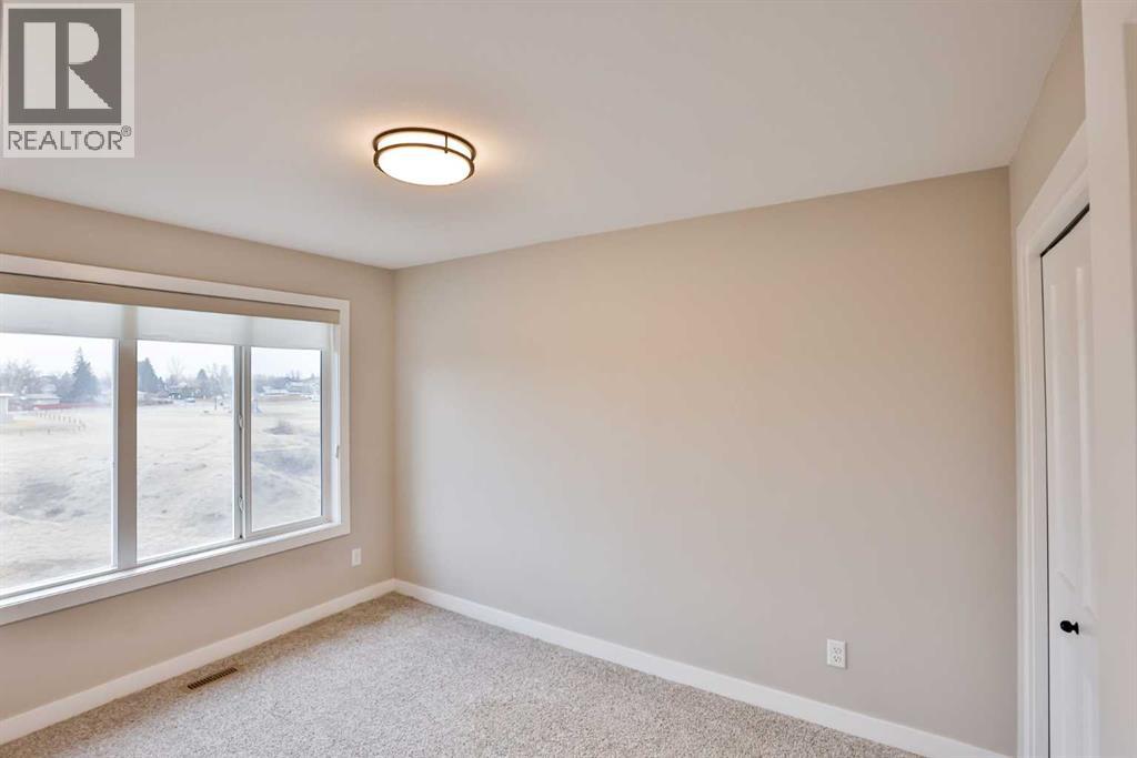 1, 1580 Stafford Drive N, Lethbridge, Alberta  T1H 7G8 - Photo 17 - A2291586