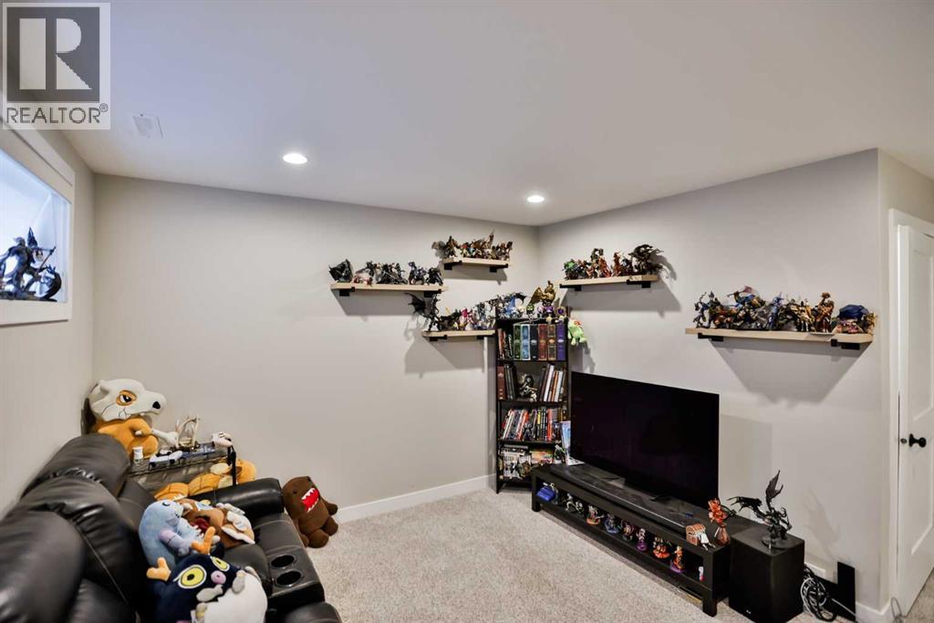 1, 1580 Stafford Drive N, Lethbridge, Alberta  T1H 7G8 - Photo 20 - A2291586