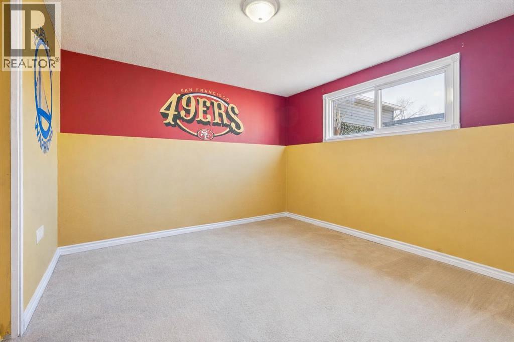 70 Midridge Gardens SE, Calgary, Alberta  T2X 1C3 - Photo 14 - A2282145