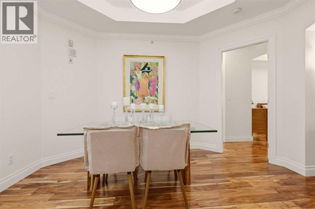 113, 60 24 Avenue SW, Calgary, Alberta  T2S 3C9 - Photo 8 - A2286039