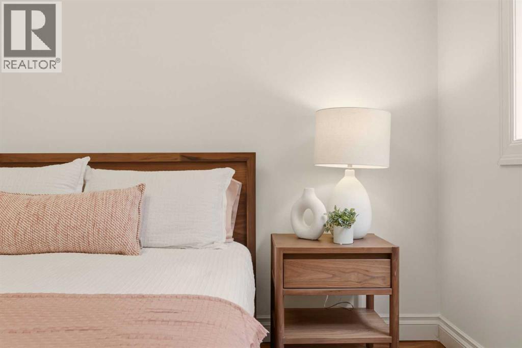 113, 60 24 Avenue SW, Calgary, Alberta  T2S 3C9 - Photo 20 - A2286039