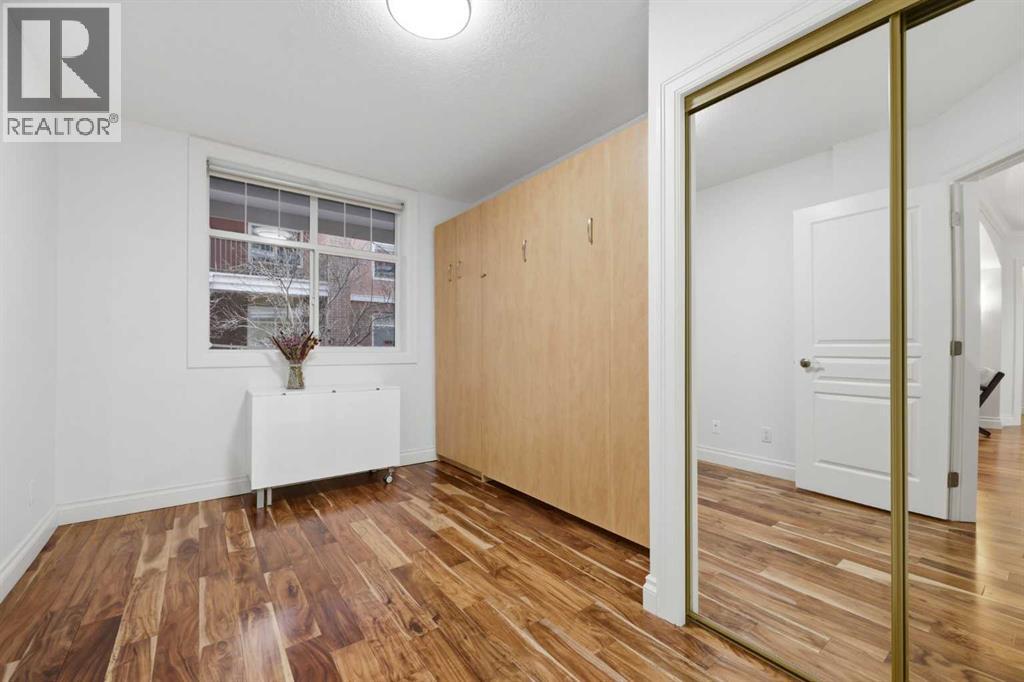 113, 60 24 Avenue SW, Calgary, Alberta  T2S 3C9 - Photo 27 - A2286039