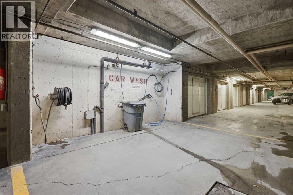 113, 60 24 Avenue SW, Calgary, Alberta  T2S 3C9 - Photo 45 - A2286039