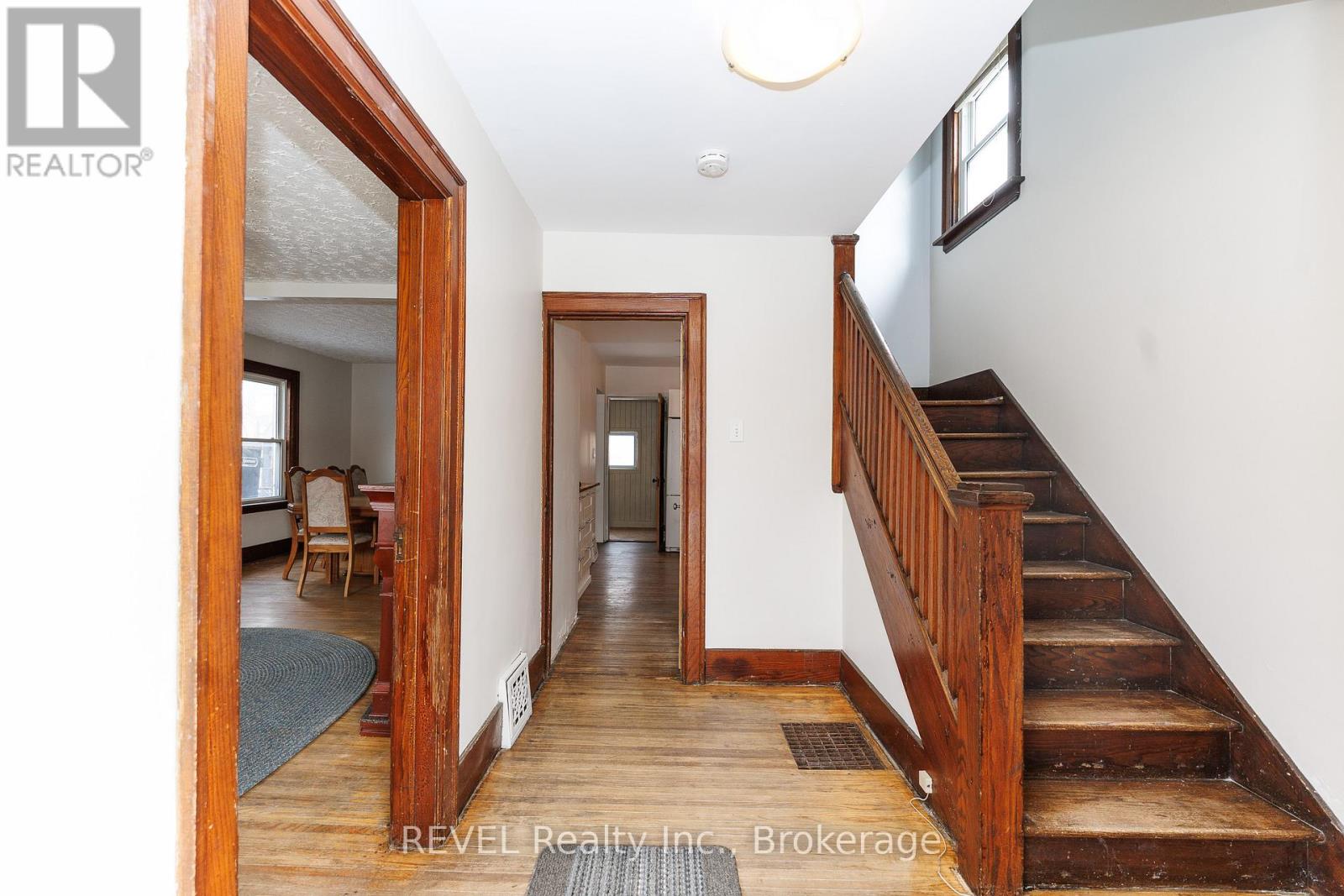 5113 WILLMOTT STREET, Niagara Falls, Ontario