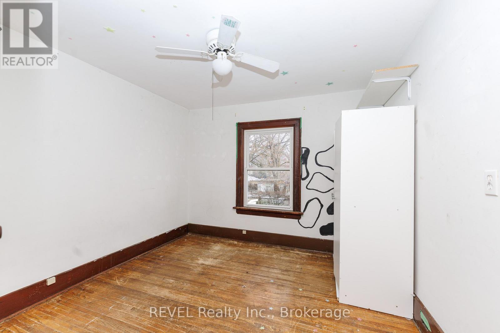 5113 Willmott Street, Niagara Falls, Ontario  L2E 2A4 - Photo 20 - X12612630