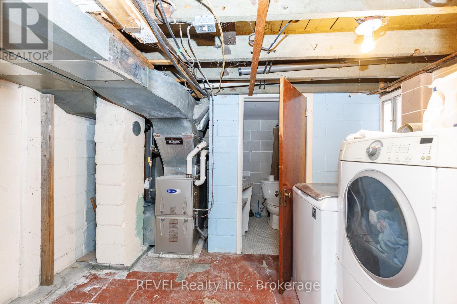 5113 Willmott Street, Niagara Falls, Ontario  L2E 2A4 - Photo 25 - X12612630