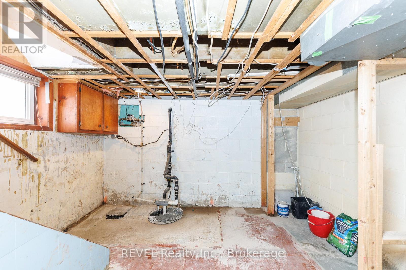 5113 Willmott Street, Niagara Falls, Ontario  L2E 2A4 - Photo 24 - X12612630