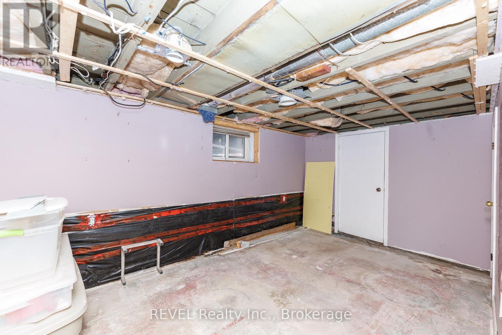 5113 Willmott Street, Niagara Falls, Ontario  L2E 2A4 - Photo 26 - X12612630