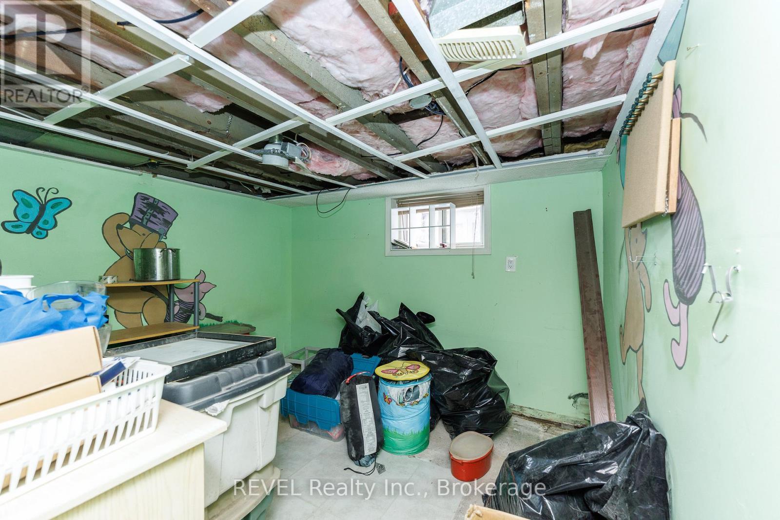 5113 Willmott Street, Niagara Falls, Ontario  L2E 2A4 - Photo 27 - X12612630