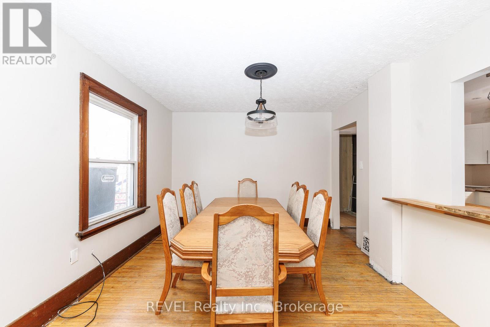 5113 Willmott Street, Niagara Falls, Ontario  L2E 2A4 - Photo 6 - X12612630