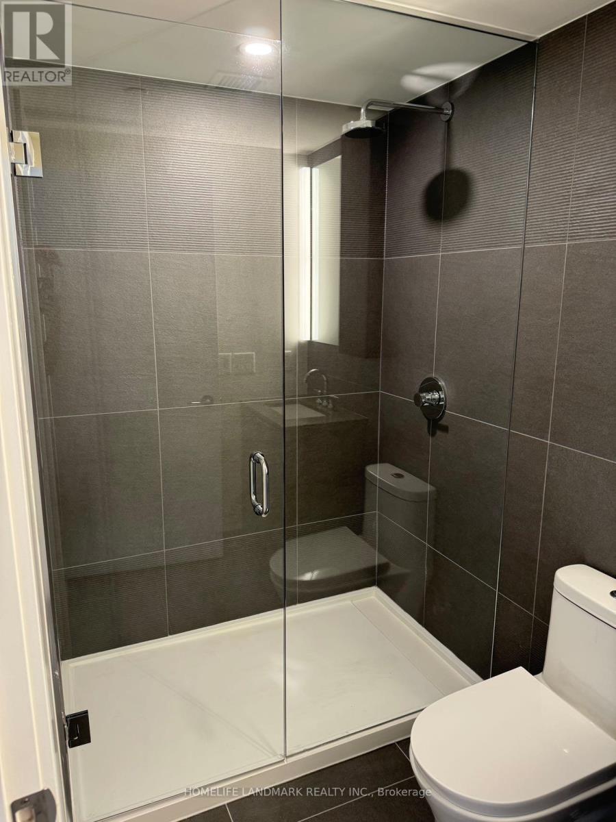 514 - 15 Mercer Street, Toronto, Ontario  M5V 1H2 - Photo 3 - C12907004