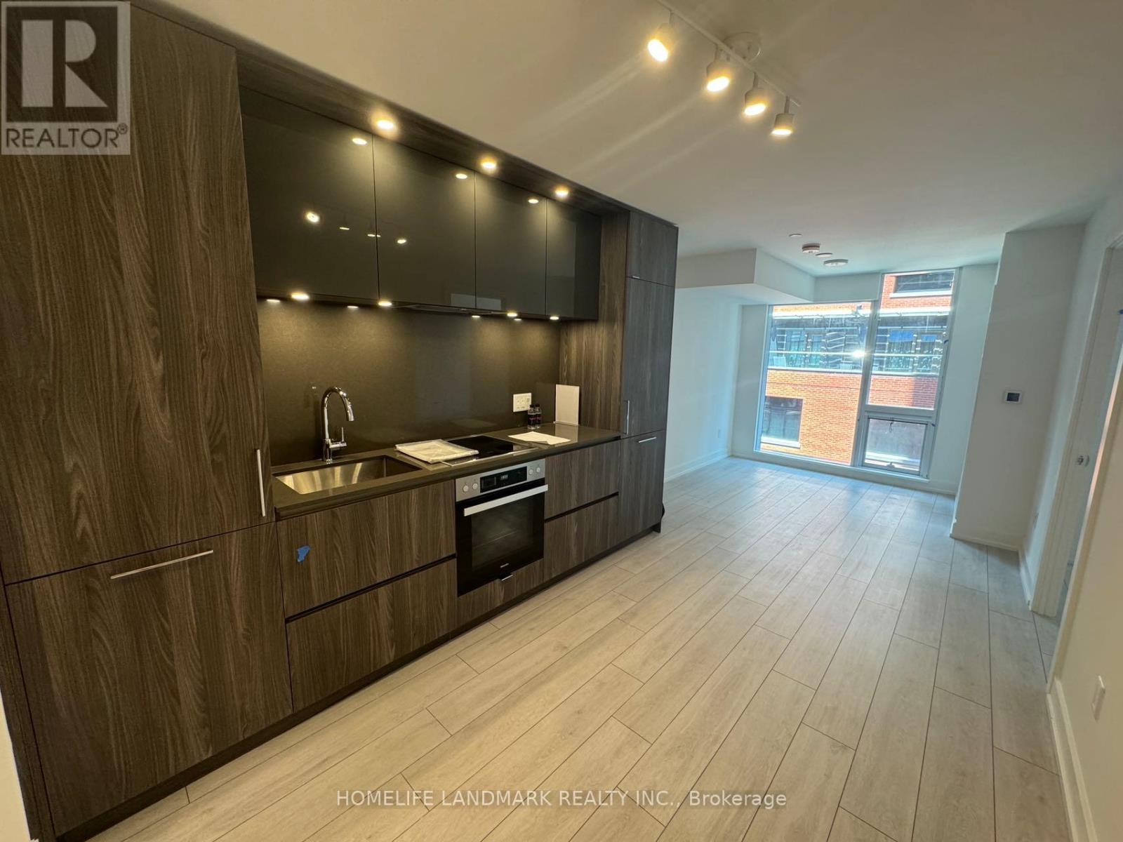 514 - 15 Mercer Street, Toronto, Ontario  M5V 1H2 - Photo 6 - C12907004