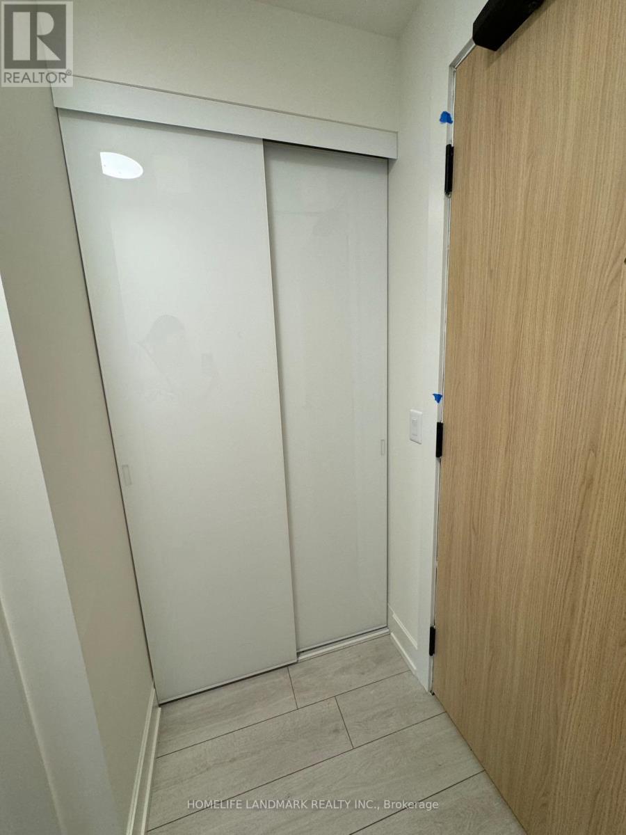 514 - 15 Mercer Street, Toronto, Ontario  M5V 1H2 - Photo 8 - C12907004