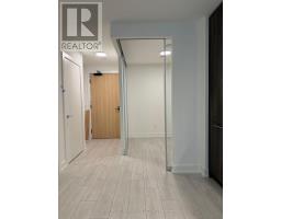 514 - 15 MERCER STREET, Toronto, Ontario