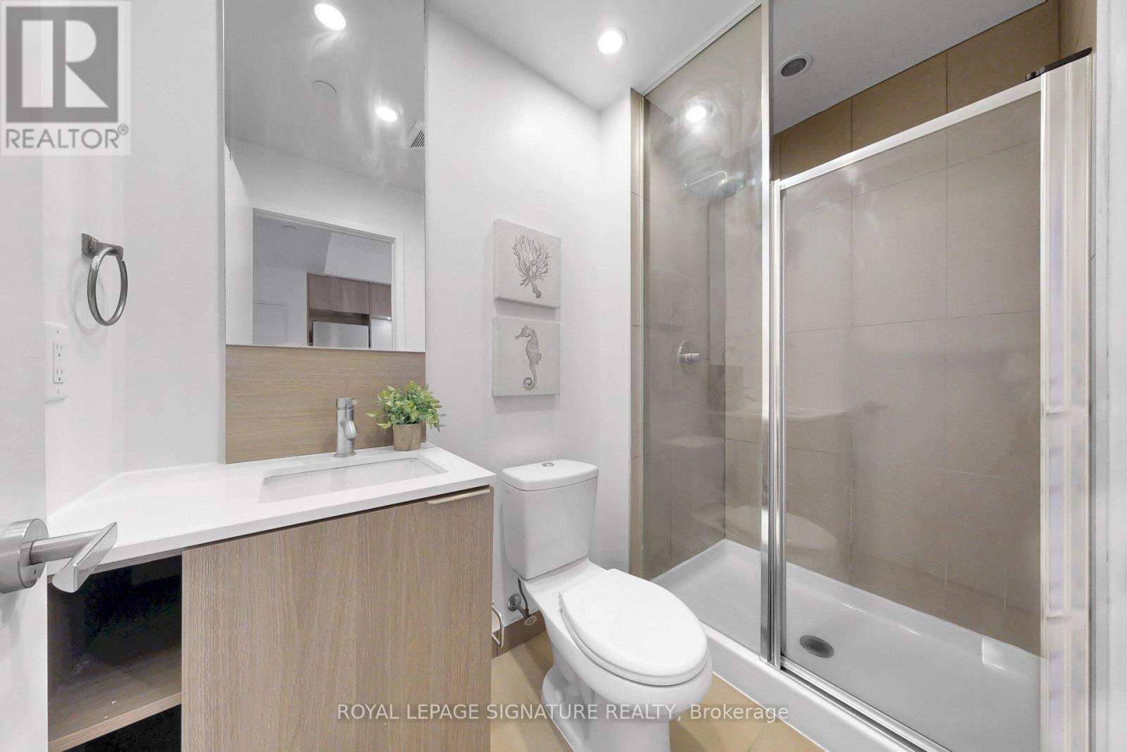 907 - 170 Sumach Street, Toronto, Ontario  M5A 0C3 - Photo 17 - C12907006