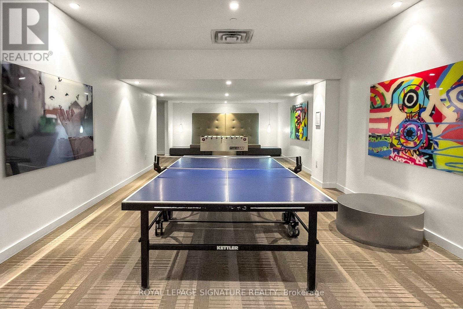 907 - 170 Sumach Street, Toronto, Ontario  M5A 0C3 - Photo 21 - C12907006