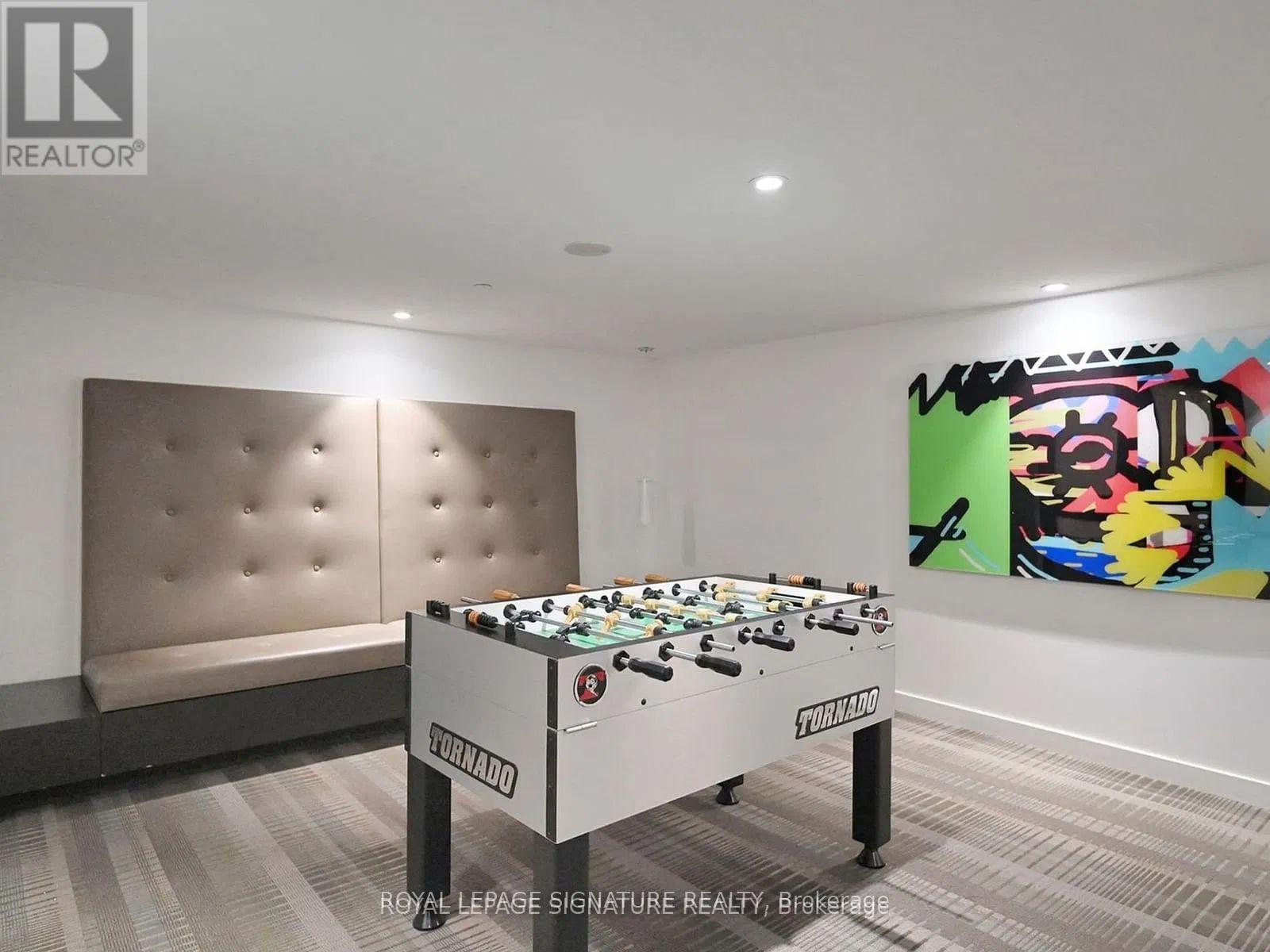 907 - 170 Sumach Street, Toronto, Ontario  M5A 0C3 - Photo 22 - C12907006