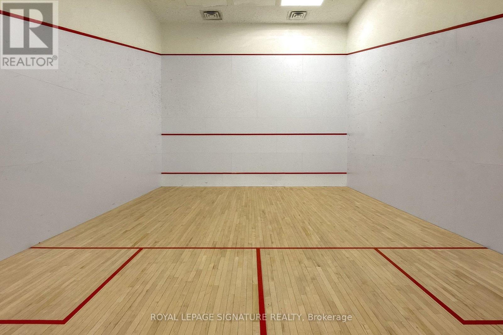 907 - 170 Sumach Street, Toronto, Ontario  M5A 0C3 - Photo 23 - C12907006