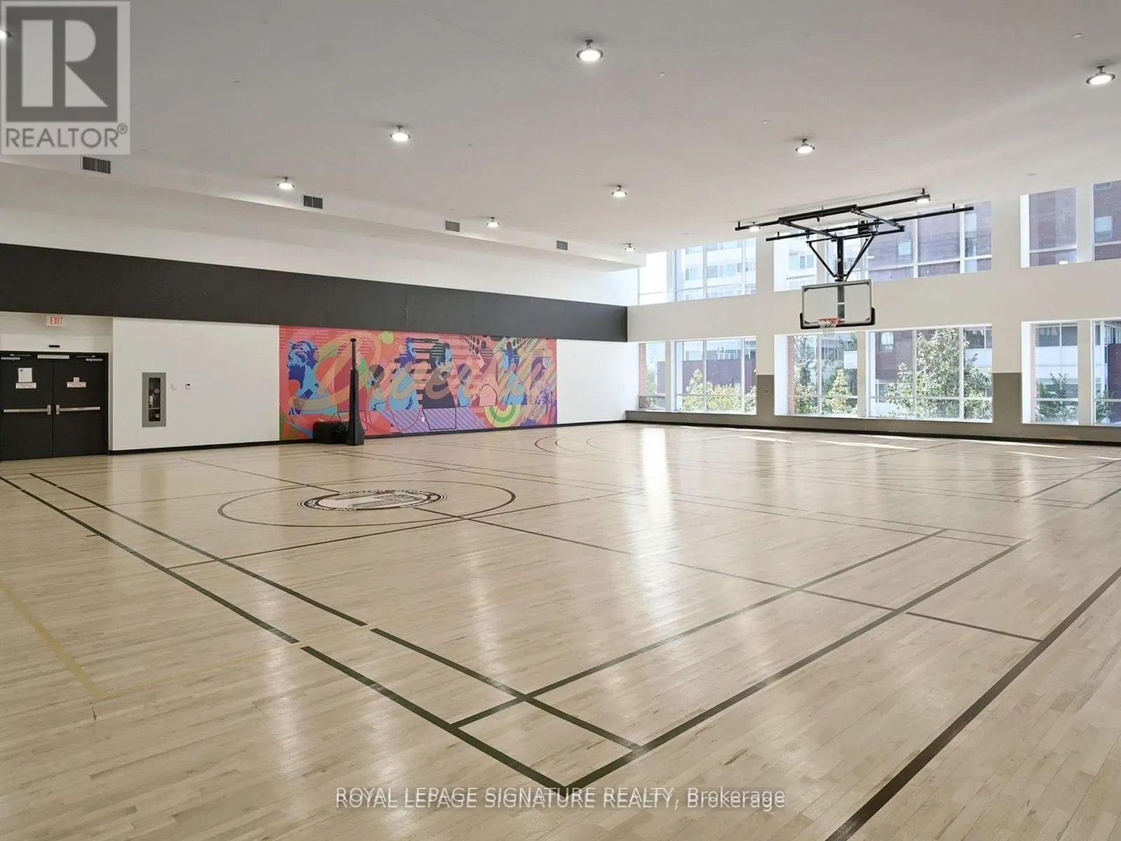 907 - 170 Sumach Street, Toronto, Ontario  M5A 0C3 - Photo 24 - C12907006