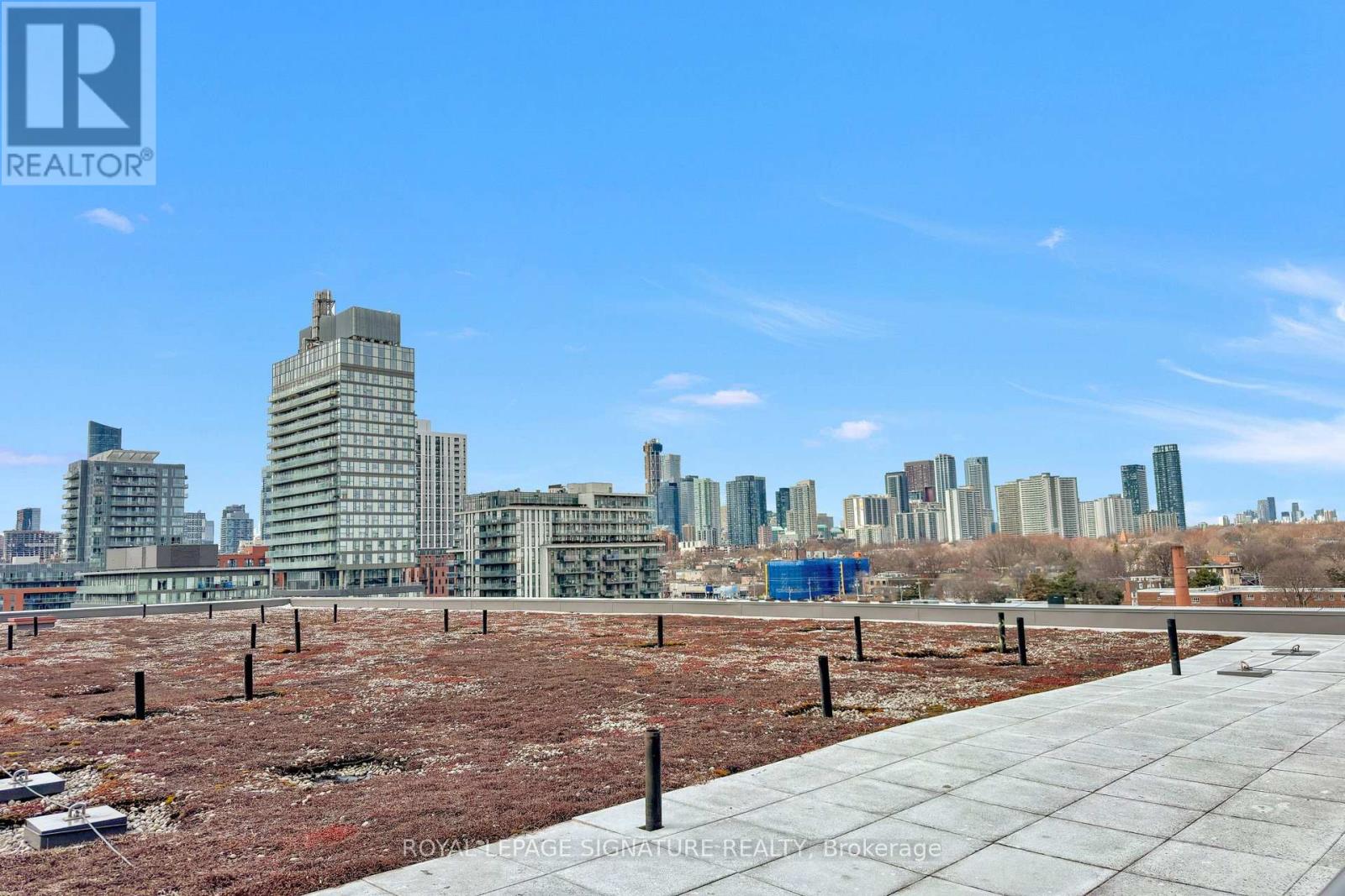 907 - 170 Sumach Street, Toronto, Ontario  M5A 0C3 - Photo 29 - C12907006