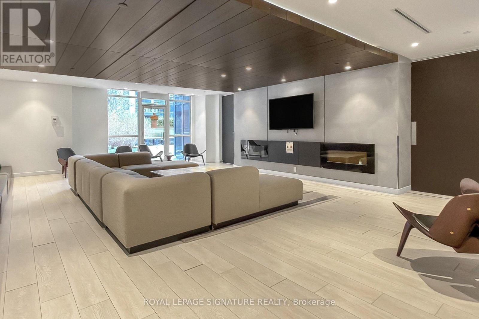 907 - 170 Sumach Street, Toronto, Ontario  M5A 0C3 - Photo 32 - C12907006