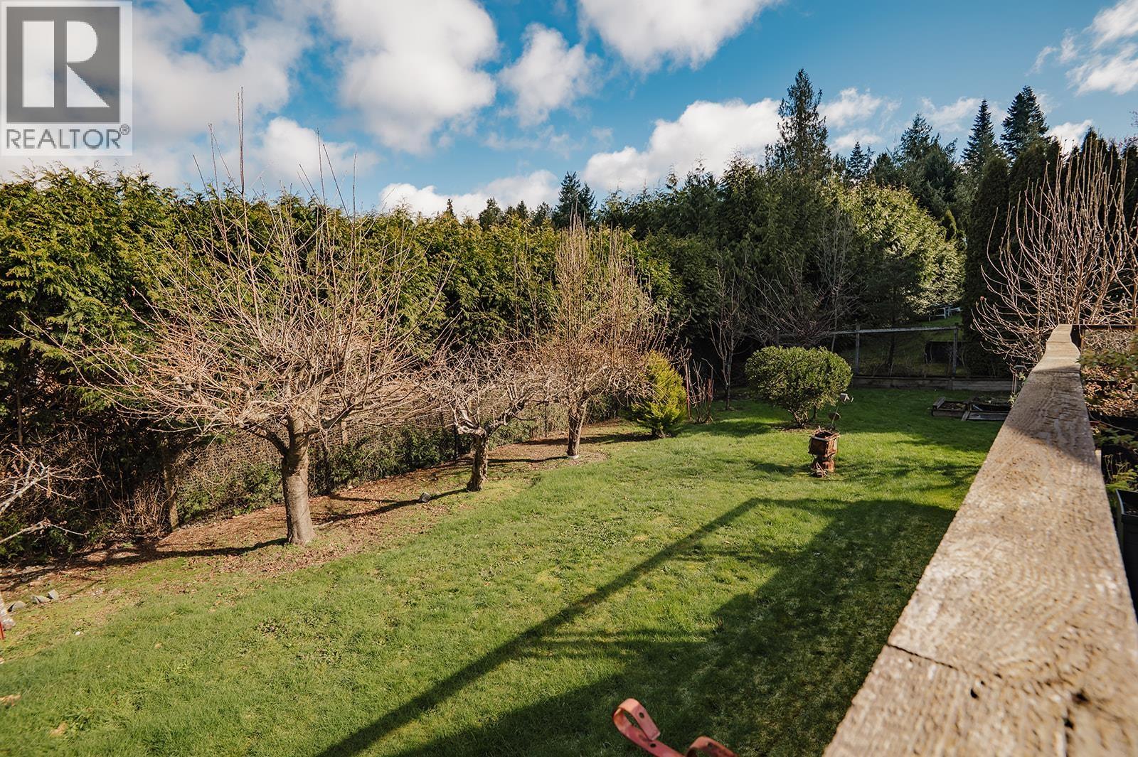 12732 Warnock Road, Madeira Park, British Columbia  V0N 2H1 - Photo 19 - R3102144