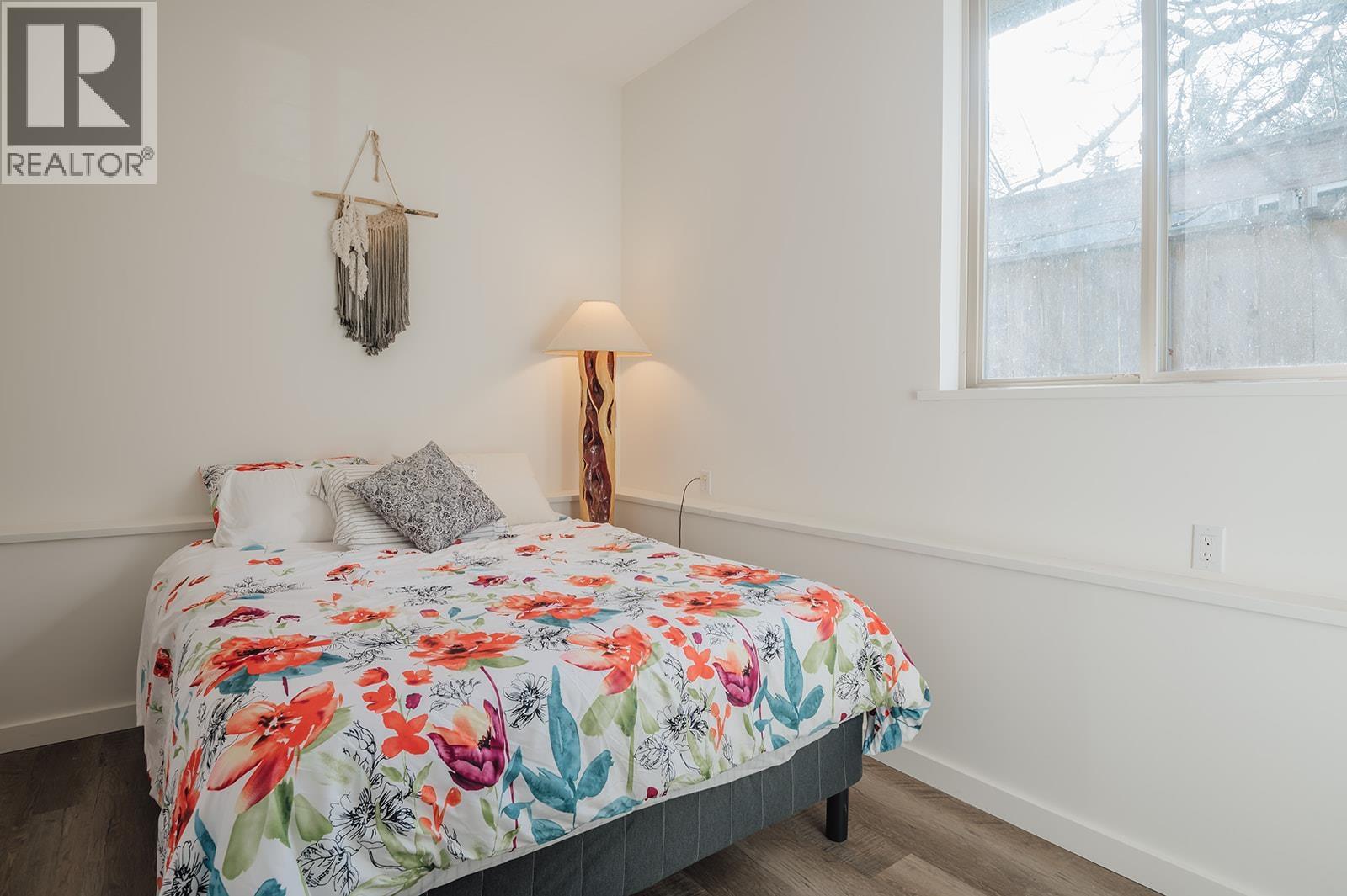 12732 Warnock Road, Madeira Park, British Columbia  V0N 2H1 - Photo 27 - R3102144