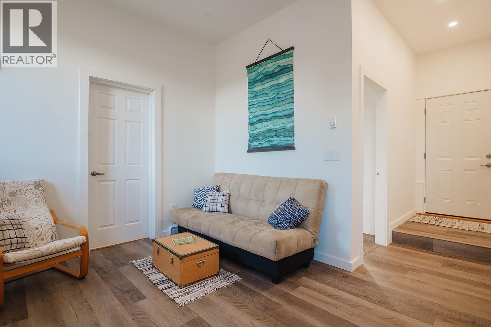 12732 Warnock Road, Madeira Park, British Columbia  V0N 2H1 - Photo 28 - R3102144