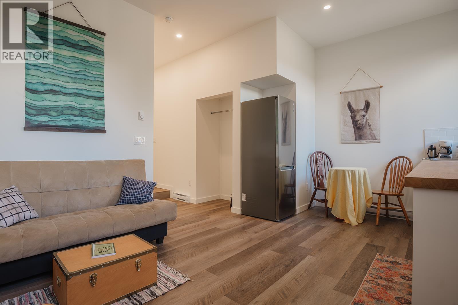 12732 Warnock Road, Madeira Park, British Columbia  V0N 2H1 - Photo 29 - R3102144