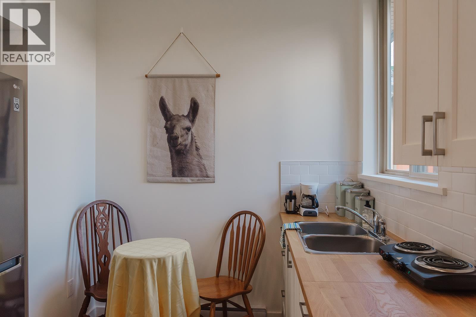 12732 Warnock Road, Madeira Park, British Columbia  V0N 2H1 - Photo 30 - R3102144