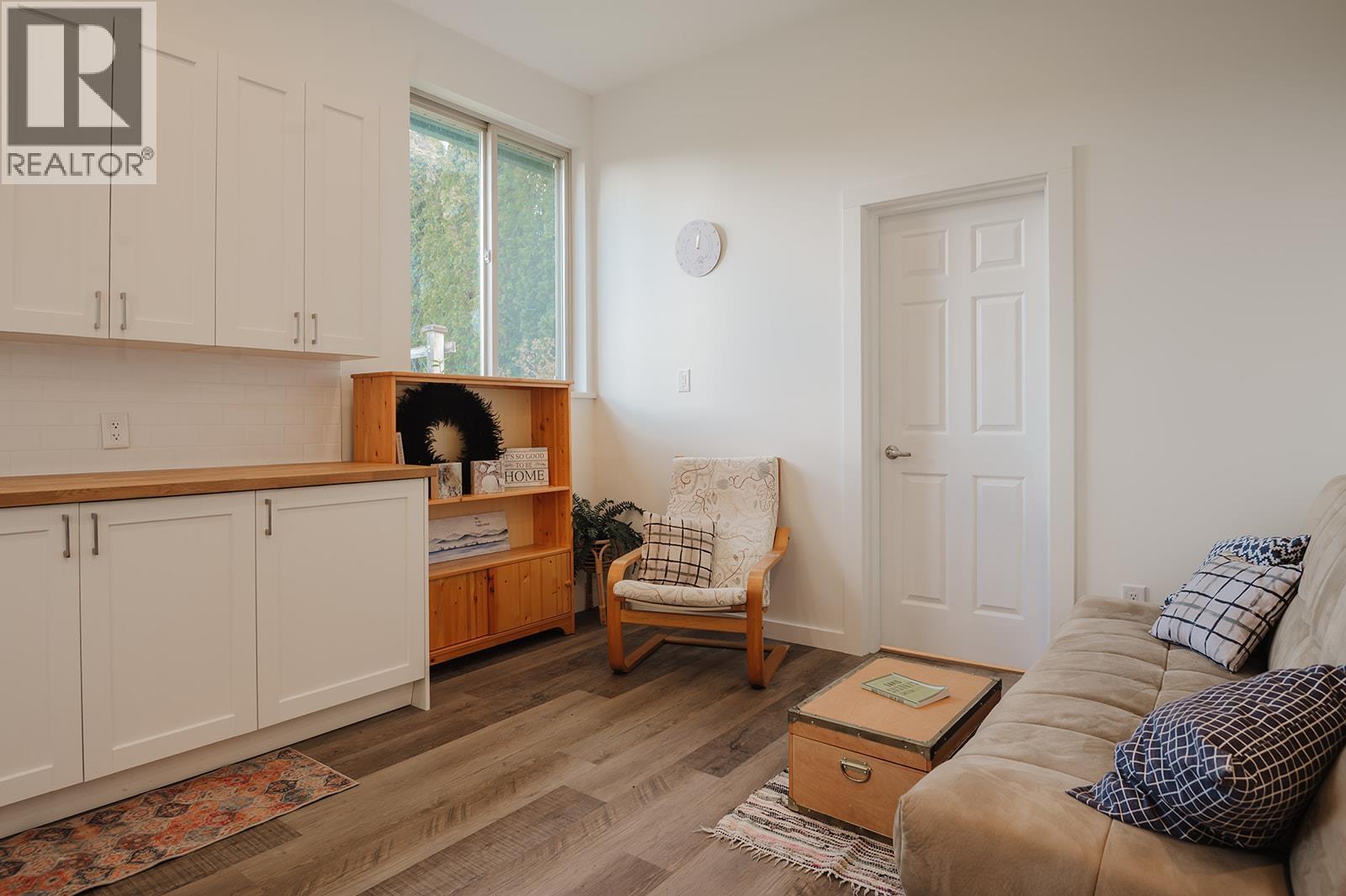 12732 Warnock Road, Madeira Park, British Columbia  V0N 2H1 - Photo 33 - R3102144