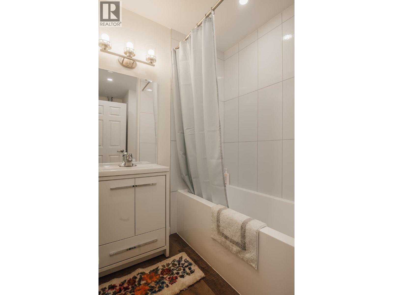 12732 Warnock Road, Madeira Park, British Columbia  V0N 2H1 - Photo 34 - R3102144