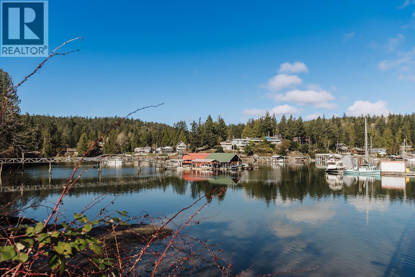 12732 Warnock Road, Madeira Park, British Columbia  V0N 2H1 - Photo 38 - R3102144