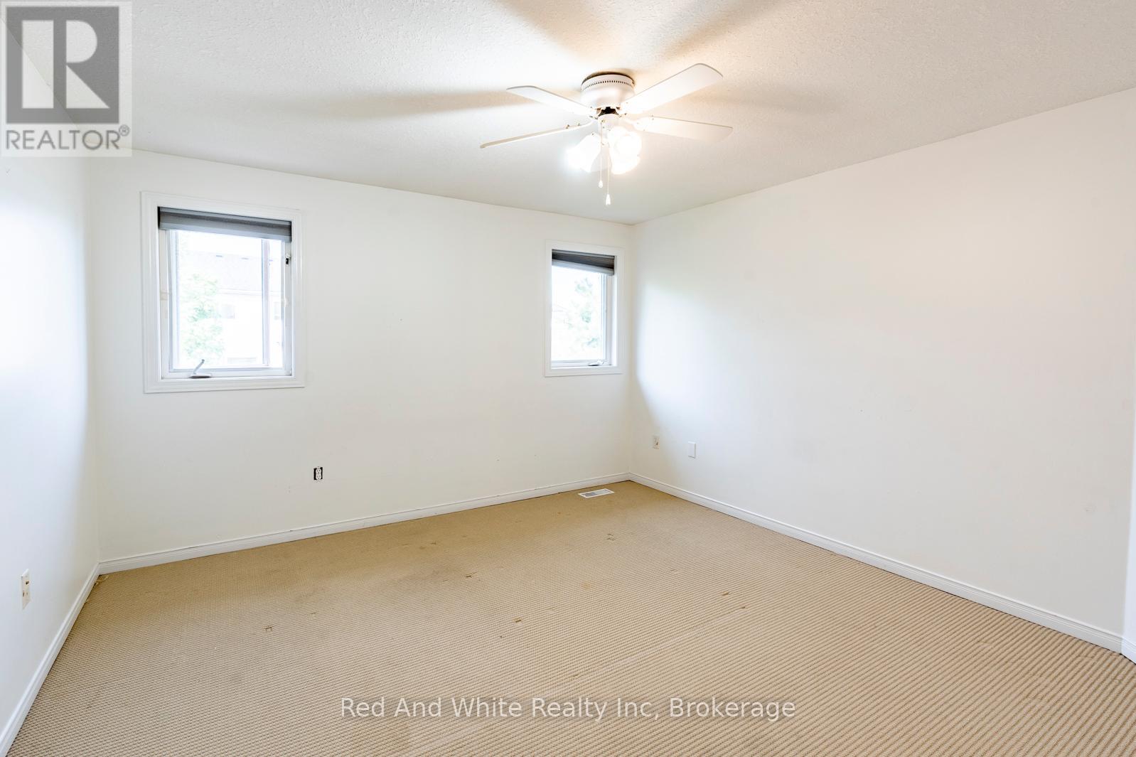 Upper - 79 Munroe Crescent, Guelph, Ontario  N1G 5E3 - Photo 23 - X12907008