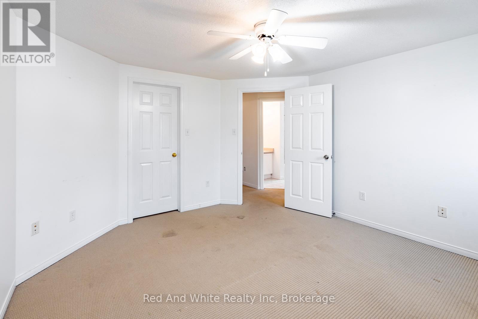 Upper - 79 Munroe Crescent, Guelph, Ontario  N1G 5E3 - Photo 24 - X12907008