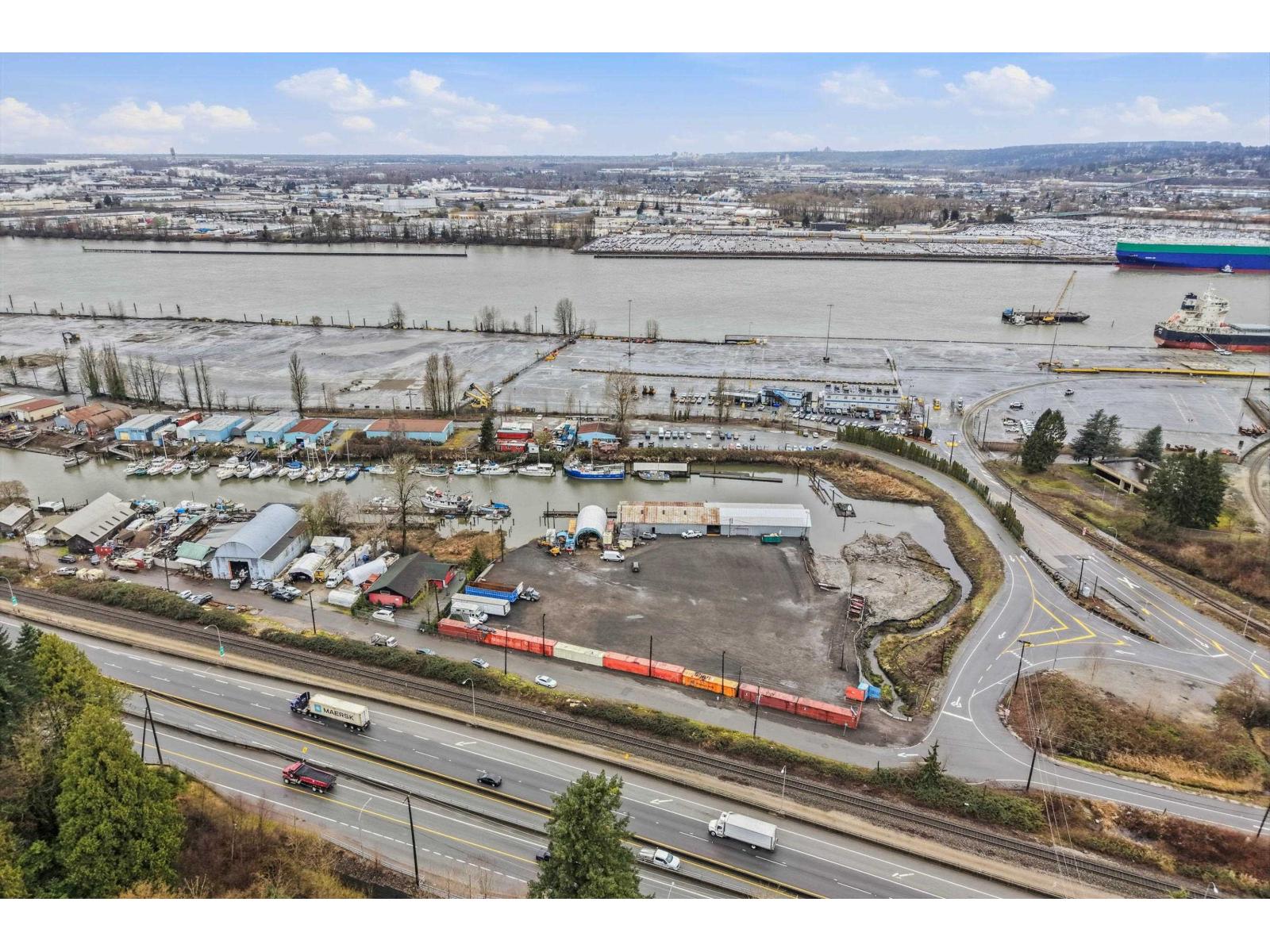 9561 - 9563 &-9569 Gunderson Road, Surrey, British Columbia  V4C 4R9 - Photo 8 - C8077233