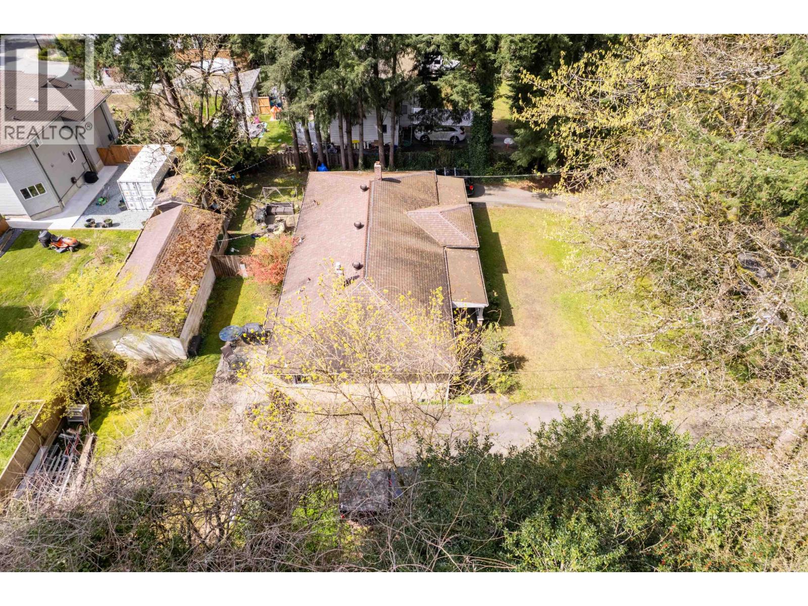 21310 124 Avenue, Maple Ridge, British Columbia  V2X 4G9 - Photo 3 - R3102112