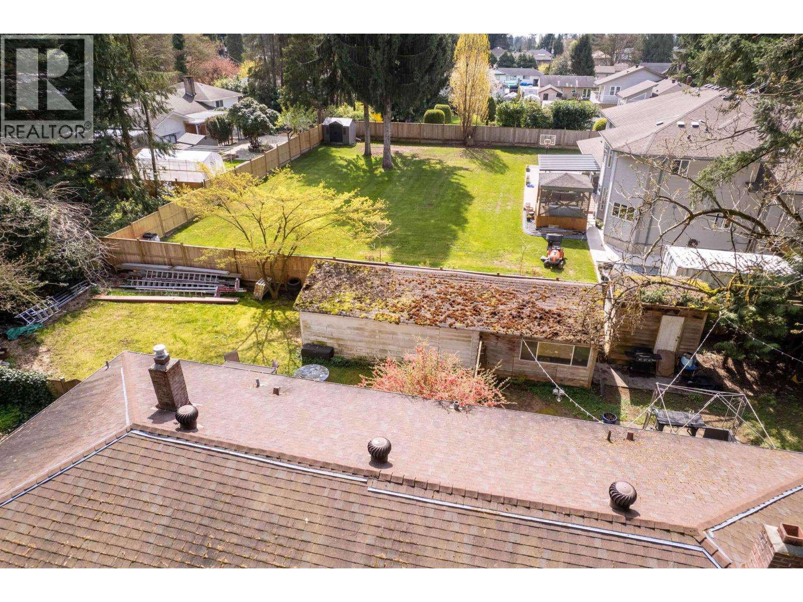 21310 124 Avenue, Maple Ridge, British Columbia  V2X 4G9 - Photo 8 - R3102112