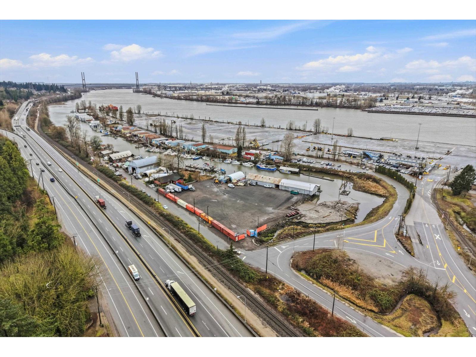 9561 - 9563 &-9569 Gunderson Road, Surrey, British Columbia  V4C 4R9 - Photo 7 - C8077233