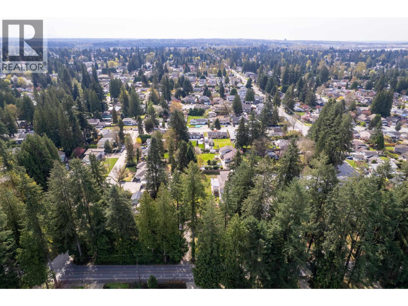 21310 124 Avenue, Maple Ridge, British Columbia  V2X 4G9 - Photo 13 - R3102112