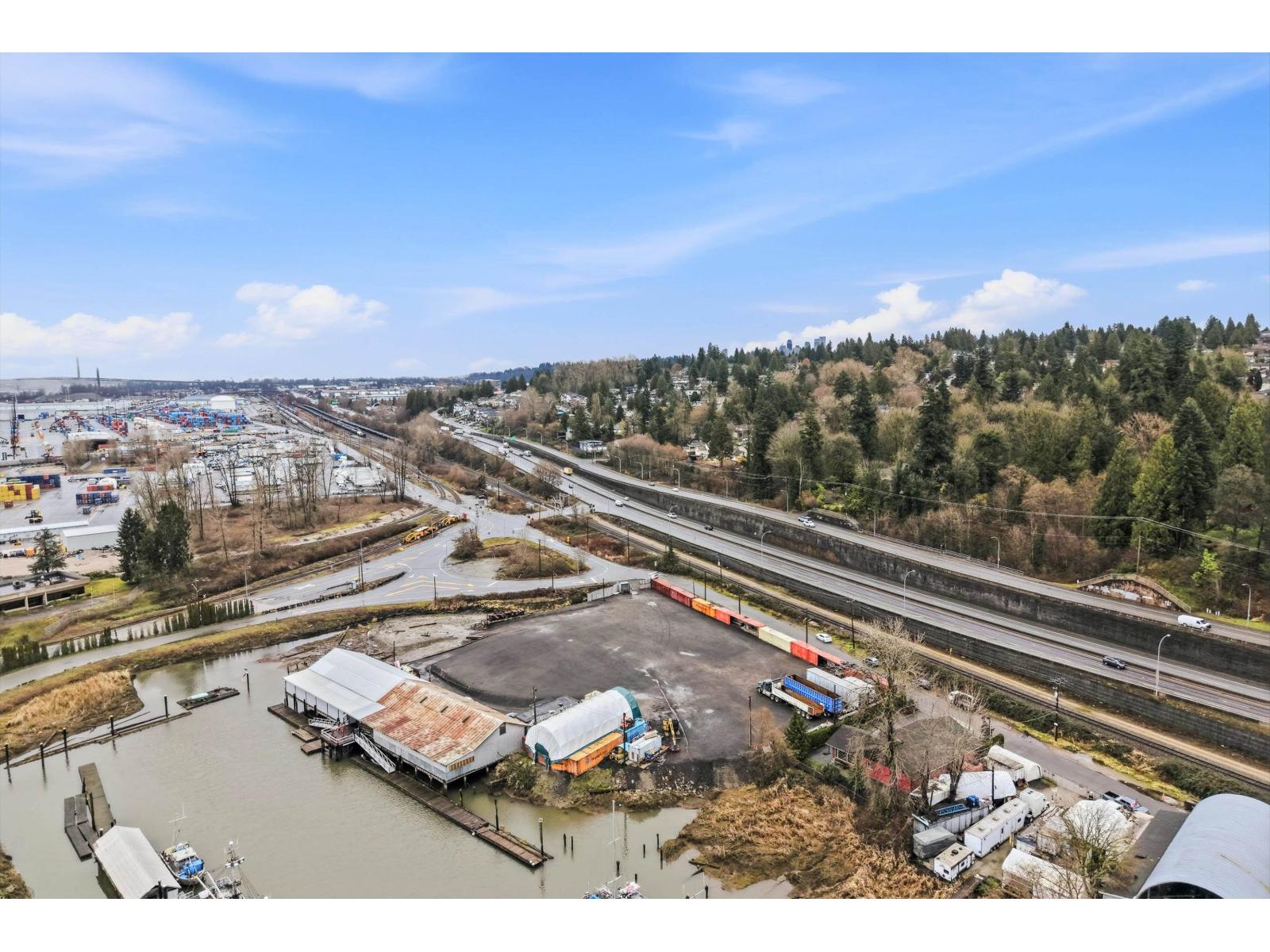 9561 - 9563 &-9569 Gunderson Road, Surrey, British Columbia  V4C 4R9 - Photo 4 - C8077233