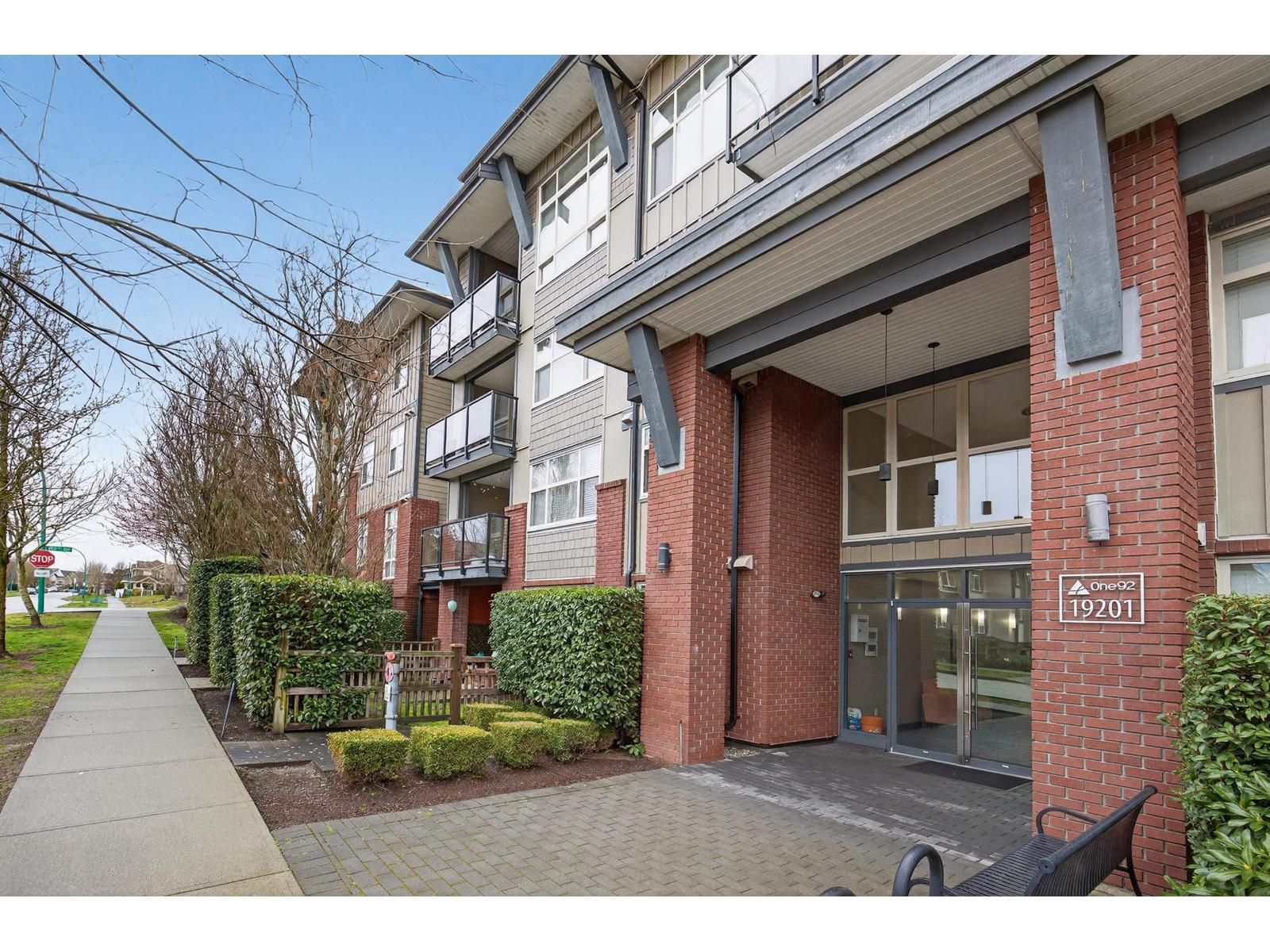 101 19201 66a Avenue, Surrey, British Columbia  V4N 6N7 - Photo 6 - R3101535