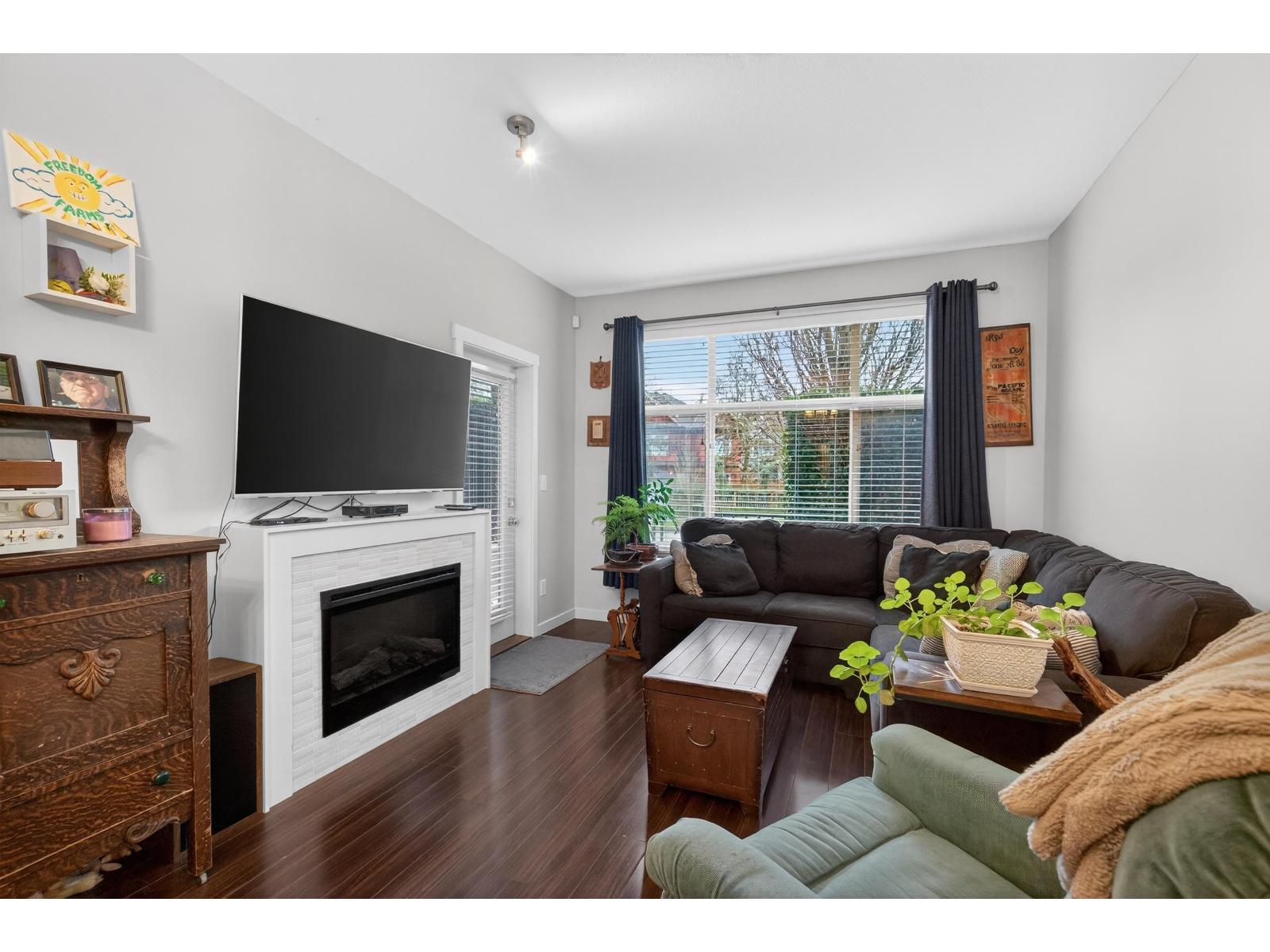 101 19201 66a Avenue, Surrey, British Columbia  V4N 6N7 - Photo 8 - R3101535