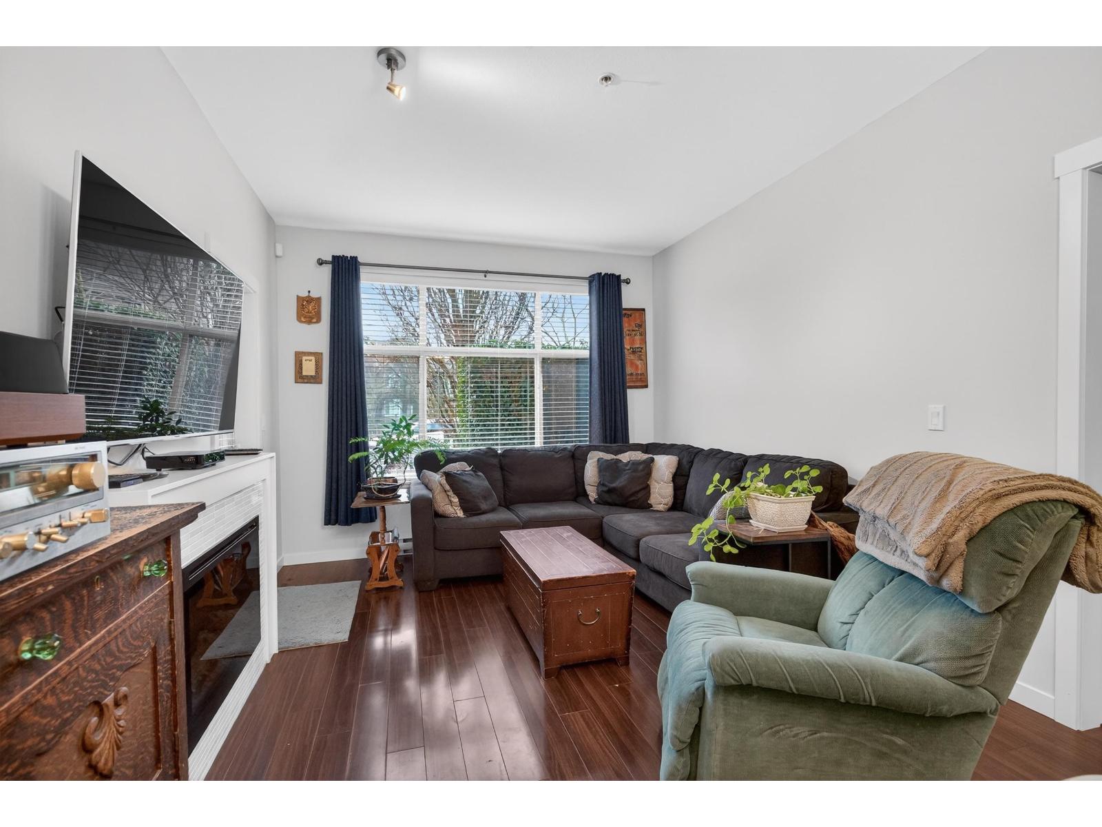 101 19201 66a Avenue, Surrey, British Columbia  V4N 6N7 - Photo 7 - R3101535