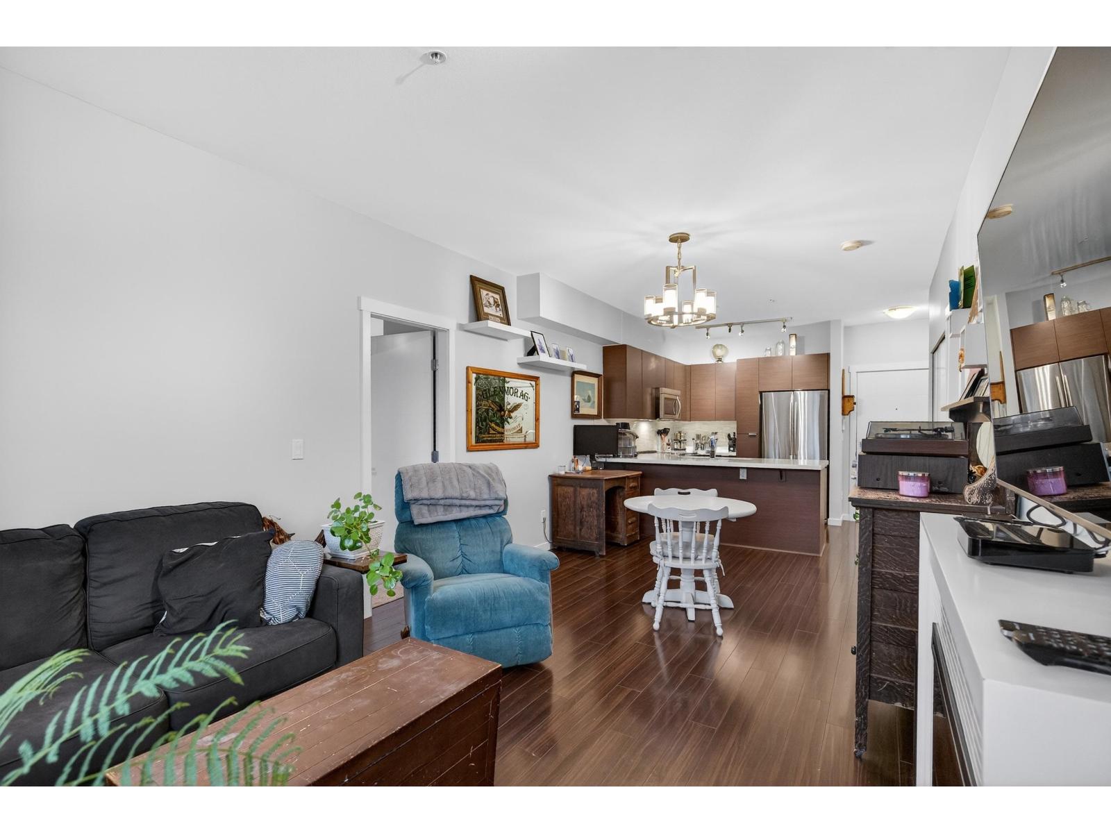 101 19201 66a Avenue, Surrey, British Columbia  V4N 6N7 - Photo 10 - R3101535