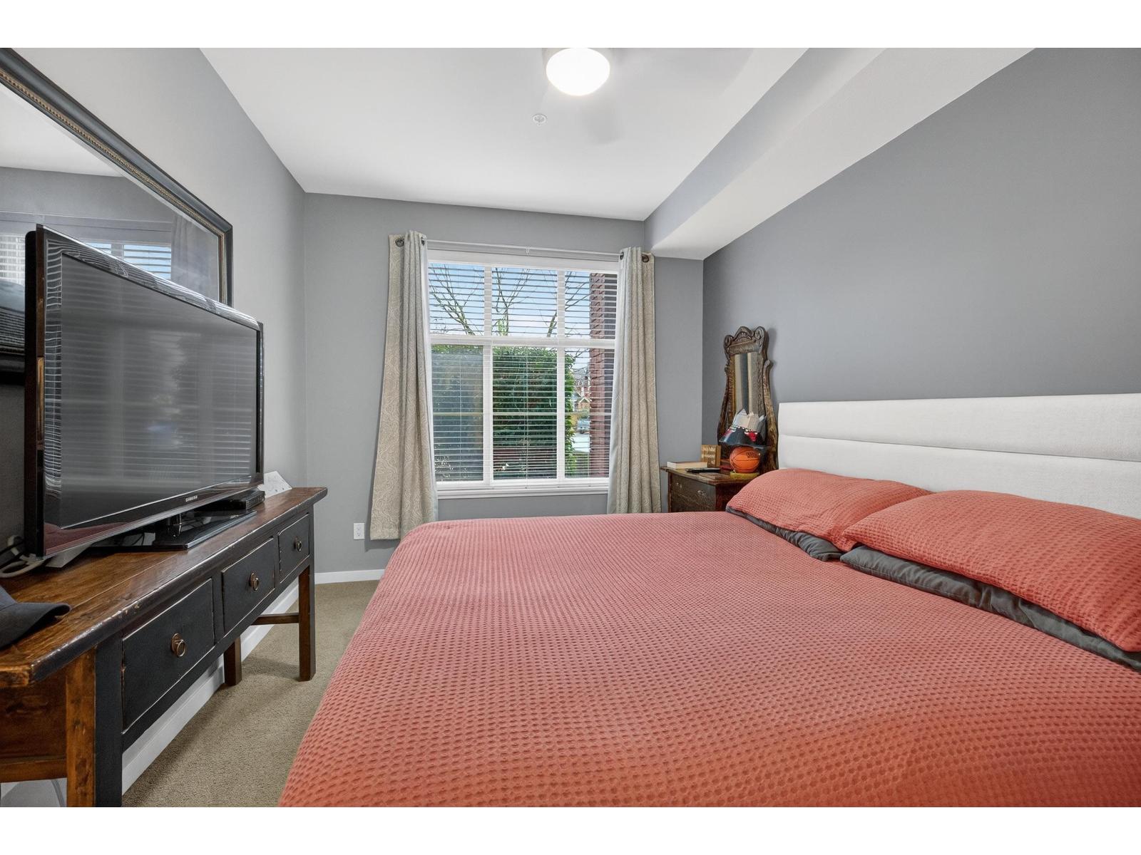 101 19201 66a Avenue, Surrey, British Columbia  V4N 6N7 - Photo 18 - R3101535