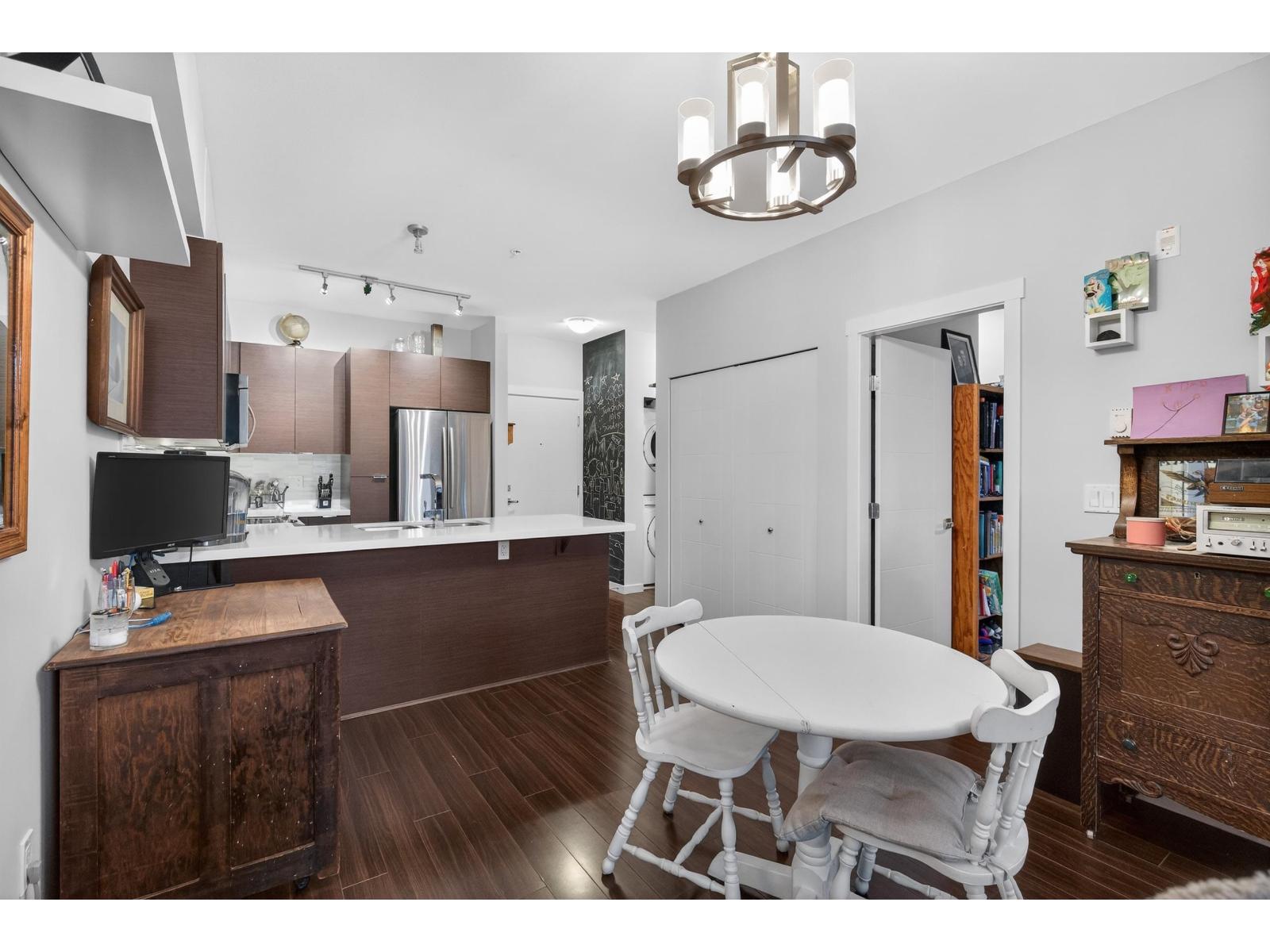 101 19201 66a Avenue, Surrey, British Columbia  V4N 6N7 - Photo 17 - R3101535