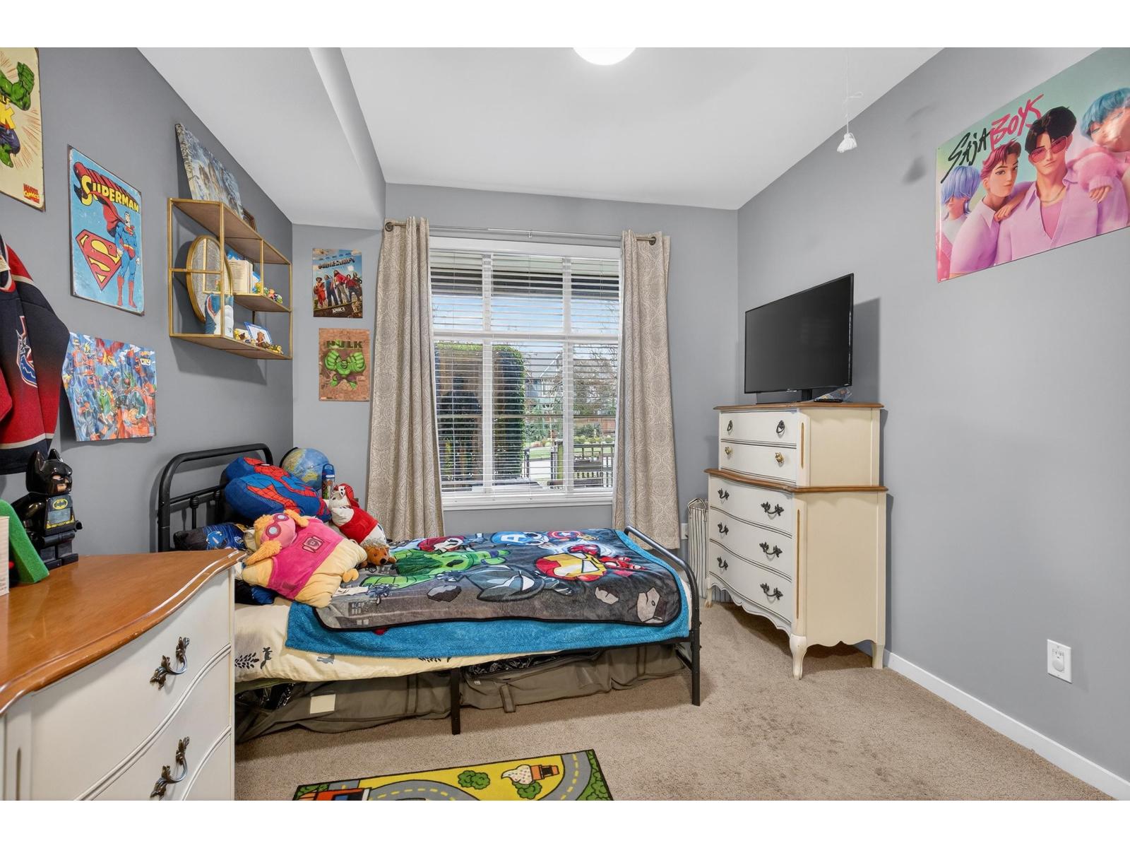 101 19201 66a Avenue, Surrey, British Columbia  V4N 6N7 - Photo 25 - R3101535